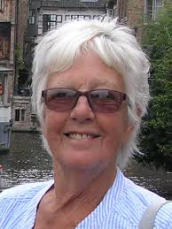 Art shortlist 2021 — King Lear Prizes