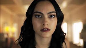 Doch nach der ersten hälfte der staffel. Riverdale Trailer Zur 5 Staffel Ab 21 Januar Auf Netflix Seriesly Awesome