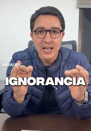 Las propuestas del Centro Democrático y sus precandidatos presidenciales  cada vez son más pobres, demagógicas y populistas. El uribismo le apuesta  la ignorancia como instrumento de dominación ...