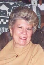 Donna Birmingham Obituary (2018)