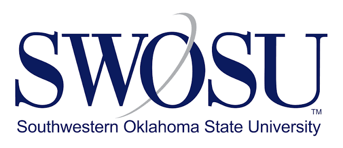 Southwestern Oklahoma State University | SWOSU