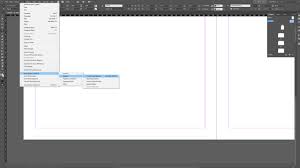 In this video you will learn about type tool and type on path tool in indesign. How To Embed Fonts In Illustrator Indesign And Photoshop