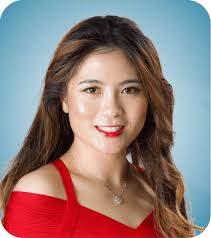 2017 Miss Asian Global & Miss Asian America Pageant