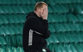 A tribute to celtic manager neil lennon for everything that he has went through and what he is still going through to. You Aren T Martin O Neill Furious Celtic Fans Give Neil Lennon Some Advice After Convincing Loss To Rangers