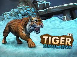 Nov 06, 2021 · desk4me is a tool that helps you to easily find an available desk at your workplace. Tiger Simulator 3d Wildlife For Android Apk Download