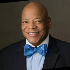 Betty Shabazz International Charter Schools Email Format