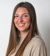 OUTLOOK: Vicksburg Cotillion Club celebrates 'A December to Remember'