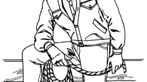 Homemade toothpaste is simple to make and requires just a few everyday ingredients. Drawing Howstuffworks