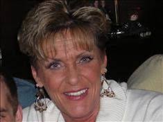 Vicki Vanatta's Instagram, Twitter & Facebook