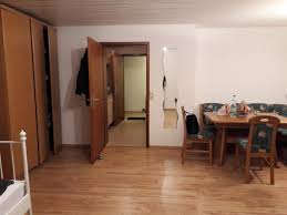 Derzeit 83 freie mietwohnungen in ganz gomaringen. Beats Bushido