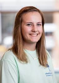 Mount Pleasant student participates in Bank of America Brings Student  Leaders Program