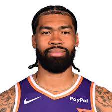 Nick Richards Contract and Salary Details