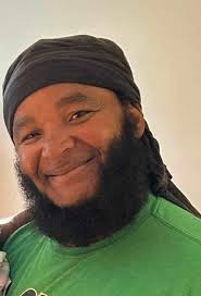 Tyrone Mickey, Sr. Obituary