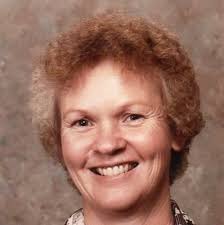 Mae Ballard Obituary (2016)