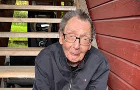 Inge Andersen «HIL-Inge» er død