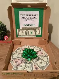You can always come back for 8th grade promotion gift ideas because we update all the latest coupons and special deals weekly. 13 8th Grade Promotion Ideas 8th Grade Graduation Grade Graduation Graduation Shirts