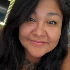 Kasper give aways! CLE tickets and Walmart gift card is ready! Don't miss  out! Participate below!