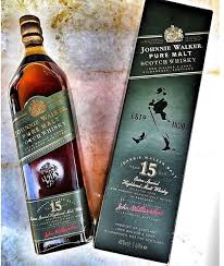 Pin On Ergasies Poy 8elw Na Kanw