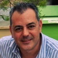 4900+ "Jose Joaquin" profiles