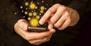 Anywhere that local currencies are seen as manipulated and unreliable. Can Cryptocurrencies Become Real Currencies Hacker Noon