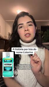 Joseph Swain Surgery