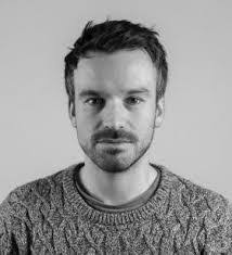 Felipe Vilches's Instagram, Twitter & Facebook