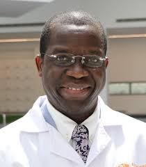 International Editorial Board