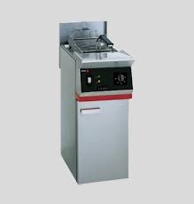 Fagor is spain's largest consumer appliance company and the fifth largest electrical appliance company in europe, manufacturing a wide range of domestic appliances including. Non Modular Cooking Cookers Fagor Industrial