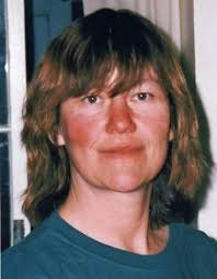 Cynthia Greenleaf Obituary (2013)