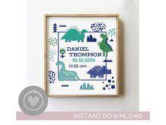 Any fabric you like types of stitches: 73 Baby Alphabet Cross Stitch Ideas In 2021 Cross Stitch Stitch Cross Stitch Patterns