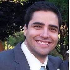 Daniel Conde and Katherine Aby's Wedding Website