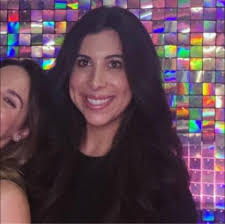 Hi Ladies, Is there a Med Spa that you would recommend for Botox, Filler  etc. I moved here from Chicago and need a new awesome place/person. Your  input would be very much