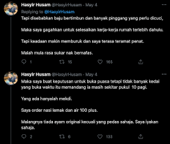 We did not find results for: Pengalaman Dijangkiti Covid 19