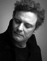 English actor and theatre director Crispin Daniel Bonham-Carter was born  #OTD September 23, 1969. He played Mr. Bingley in BBC's Pride and Prejudice  in 1995. The previous year, he had starred in