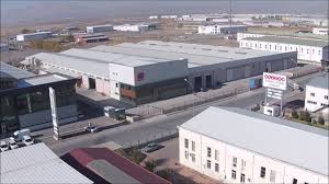 Saltanat Mobilya Tanitim Filmi Youtube