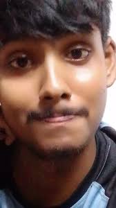 ব্রাজিল সাপোর্টার মানে কি 😜😉😁😁#video #viral #bangladesh🇧🇩