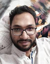 SSC CGL Success Stories & Topper's Preparation Strategy