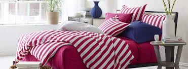 Maybe you would like to learn more about one of these? 3209939 The Company Store Coupons Promo Codes July 2021