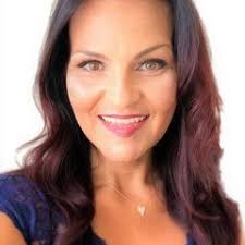 Corey Maurice Gilmore