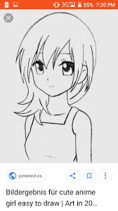 Feel free to explore, study and enjoy paintings with paintingvalley.com. Anime Posts Facebook