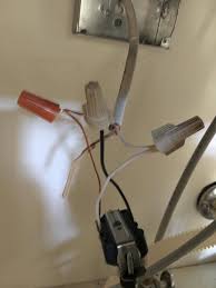 32 garbage disposal wiring diagram. Change Disposal From Direct Wire To Outlet When Changing Unit Home Improvement Stack Exchange
