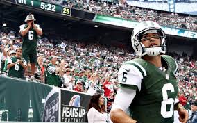 Boletos de nfl fútbol americano. Las Entradas Para Los Partidos De Nfl 2019 2020 Ya Estan A La Venta