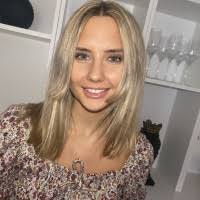 300+ "Georgsson" profiles