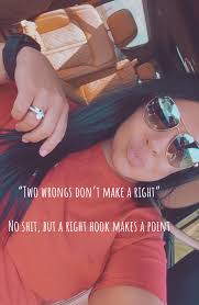 ✨Ash ELISE✨ (@elise.ash)