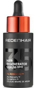 Redensyl Capixyl Procapil And Baicapil Hair Loss Cure 2020