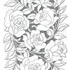 Select from 35870 printable coloring pages of cartoons, animals, nature, bible and many more. 1