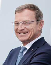 4. bis 15. März 2023