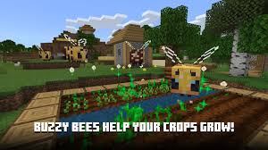 Minecraft Pocket Edition Minecraft Download 1 16 0 64 Beta Rus 1 14 60 5 Unlocked Mega Mod For Android