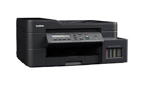 Please note that the availability of these interfaces depends on the model number of your machine and the operating system you are using. Download Drivers For Brother Printer