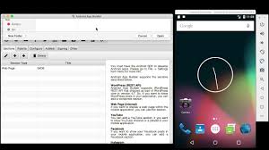 30 best workout apps to boost your fitness in 2021, according to trainers and reviews. Best Android App Builder Mobile App Builder Setmydeal